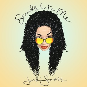 Listen to Déjà vu song with lyrics from Jordin Sparks