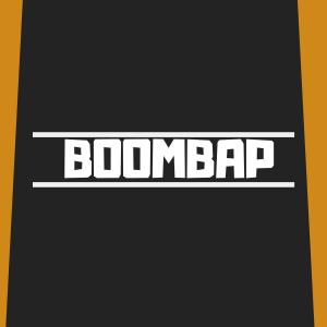 Dengarkan lagu Boombap (Explicit) nyanyian Naio dengan lirik