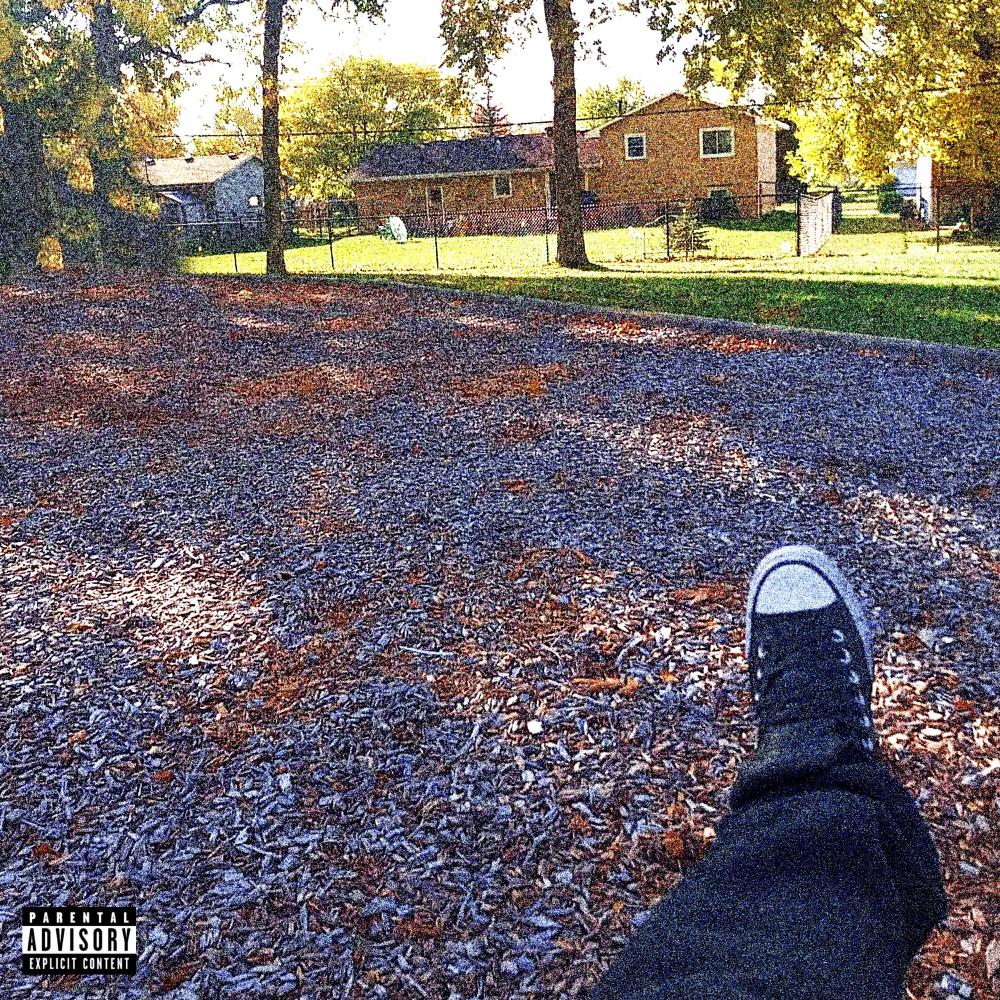 how did i make it to seventeen? (Explicit)