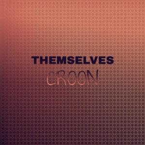 Listen to Themselves Croon song with lyrics from Doume Merie