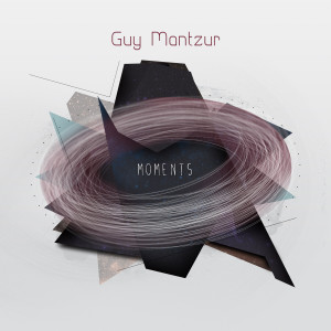 Album Moments from Guy Mantzur
