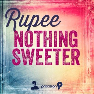 收聽Rupee的Nothing Sweeter歌詞歌曲