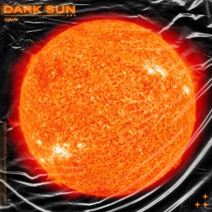 收聽Sinzi的Dark Sun歌詞歌曲
