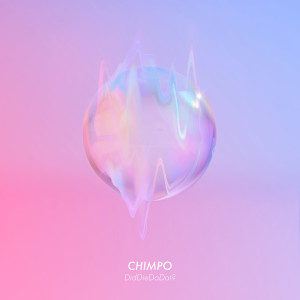 Listen to DidDieDoDat? (Ghost Remix) song with lyrics from Chimpo