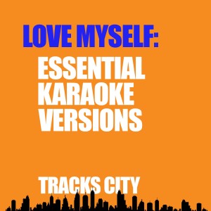 ดาวน์โหลดและฟังเพลง Running' (Lose It All) [Karaoke Version] (Karaoke Version) พร้อมเนื้อเพลงจาก Tracks City