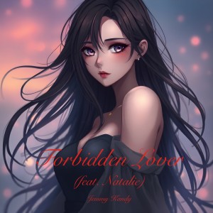 收听Jemmy Kandy的Forbidden Lover (feat. Natalie)歌词歌曲