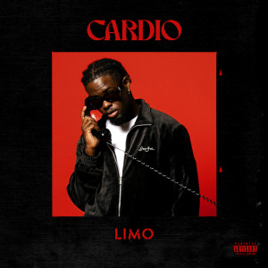 Album Cardio (Explicit) oleh Limo