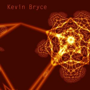 收听Kevin Bryce的Peace Valley歌词歌曲