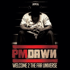 ดาวน์โหลดและฟังเพลง Looking Through Patient Eyes (Re-Recorded) พร้อมเนื้อเพลงจาก P.M. Dawn