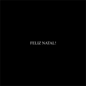 Album FELIZ NATAL! oleh RetroBoy