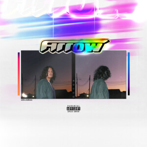 Listen to Give it Up song with lyrics from E.V. Soto