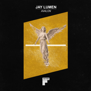 Jay Lumen的專輯Avalon