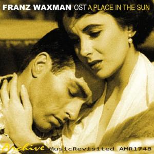 收聽Franz Waxman的Working歌詞歌曲