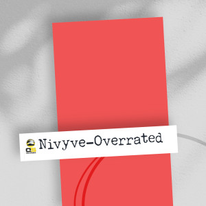Album Overrated from 