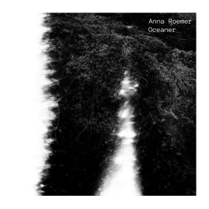 Album Oceaner from Anna Roemer