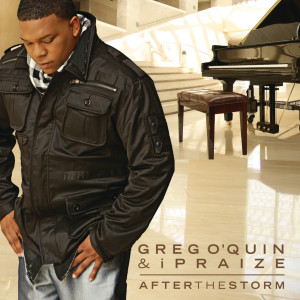 ดาวน์โหลดและฟังเพลง I Will พร้อมเนื้อเพลงจาก Greg O'Quin