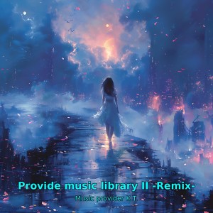 Listen to After tears (feat. Eri) (Remix) song with lyrics from Music provider K.T.
