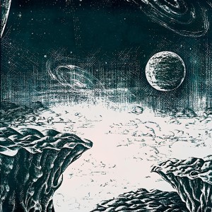 Albatross的專輯Four Horsemen Of The Apocalypse