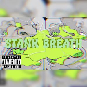 收聽murkk的BO6 (Explicit)歌詞歌曲