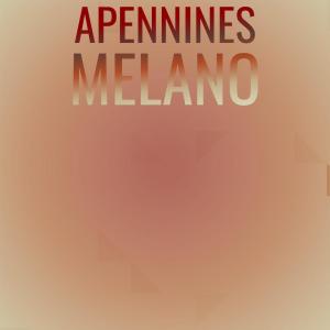 Listen to Caliente Pesce song with lyrics from Hala Migle