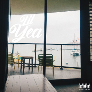 Listen to Lil Yea (Explicit) song with lyrics from ROBTWO