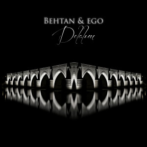 Ego的专辑Delalım