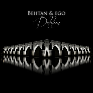 Listen to Delalım song with lyrics from BEHTAN
