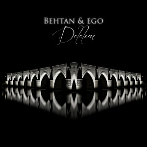 Album Delalım oleh Ego