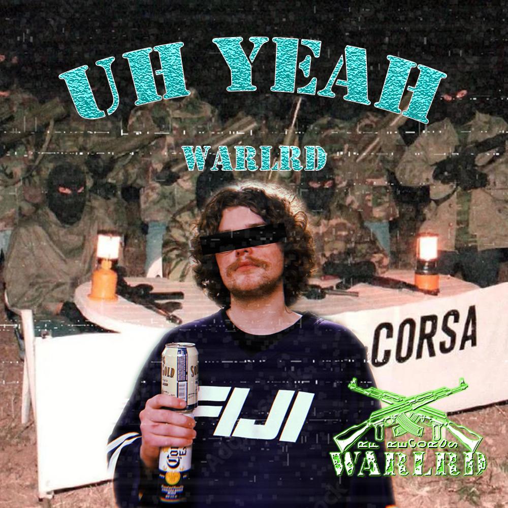 Uh Yeah (Explicit)