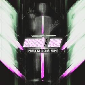 Listen to LIVE (Instrumental) song with lyrics from NESTICOOL