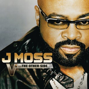 收聽J Moss的Imma Do It歌詞歌曲