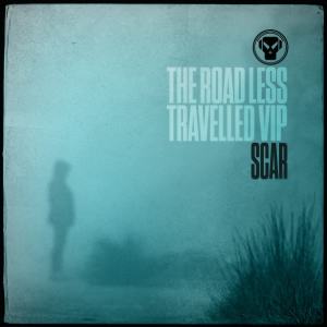 Listen to Losing Your Mind (Nookie VIP) song with lyrics from Scar