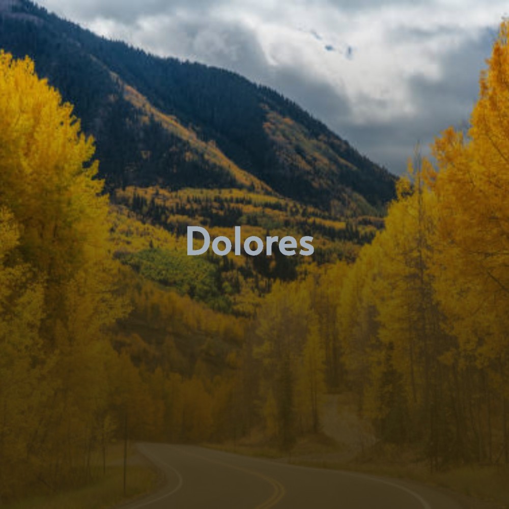 Dolores