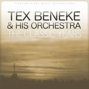 收聽Tex Beneke的Anniversary Song歌詞歌曲