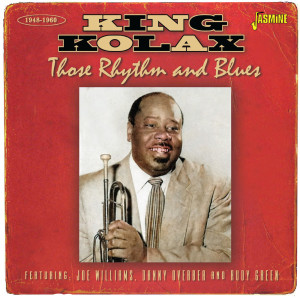 Listen to Real Small Town song with lyrics from King Kolax