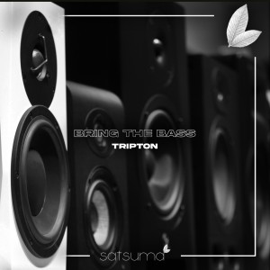 Dengarkan lagu Bring the Bass nyanyian Tripton dengan lirik