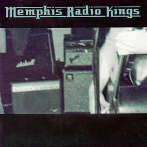 ดาวน์โหลดและฟังเพลง Nicotine พร้อมเนื้อเพลงจาก Memphis Radio Kings