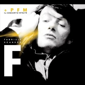 ดาวน์โหลดและฟังเพลง Andrea (Live remastered 2007) พร้อมเนื้อเพลงจาก Fabrizio De Andrè
