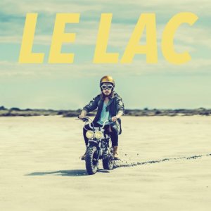 ดาวน์โหลดและฟังเพลง Le lac พร้อมเนื้อเพลงจาก Julien Dore