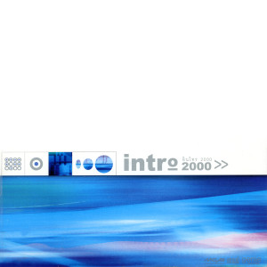 收聽เรย์ ประจักษ์ สงค์อิ่ม的หนทาง歌詞歌曲