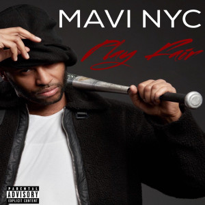 Listen to Different (feat. Amazin & Butters) (Explicit) song with lyrics from Mavi NYC