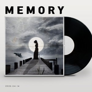 收聽Elwin的Run歌詞歌曲