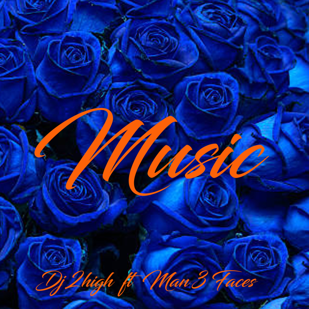 Music (Explicit)
