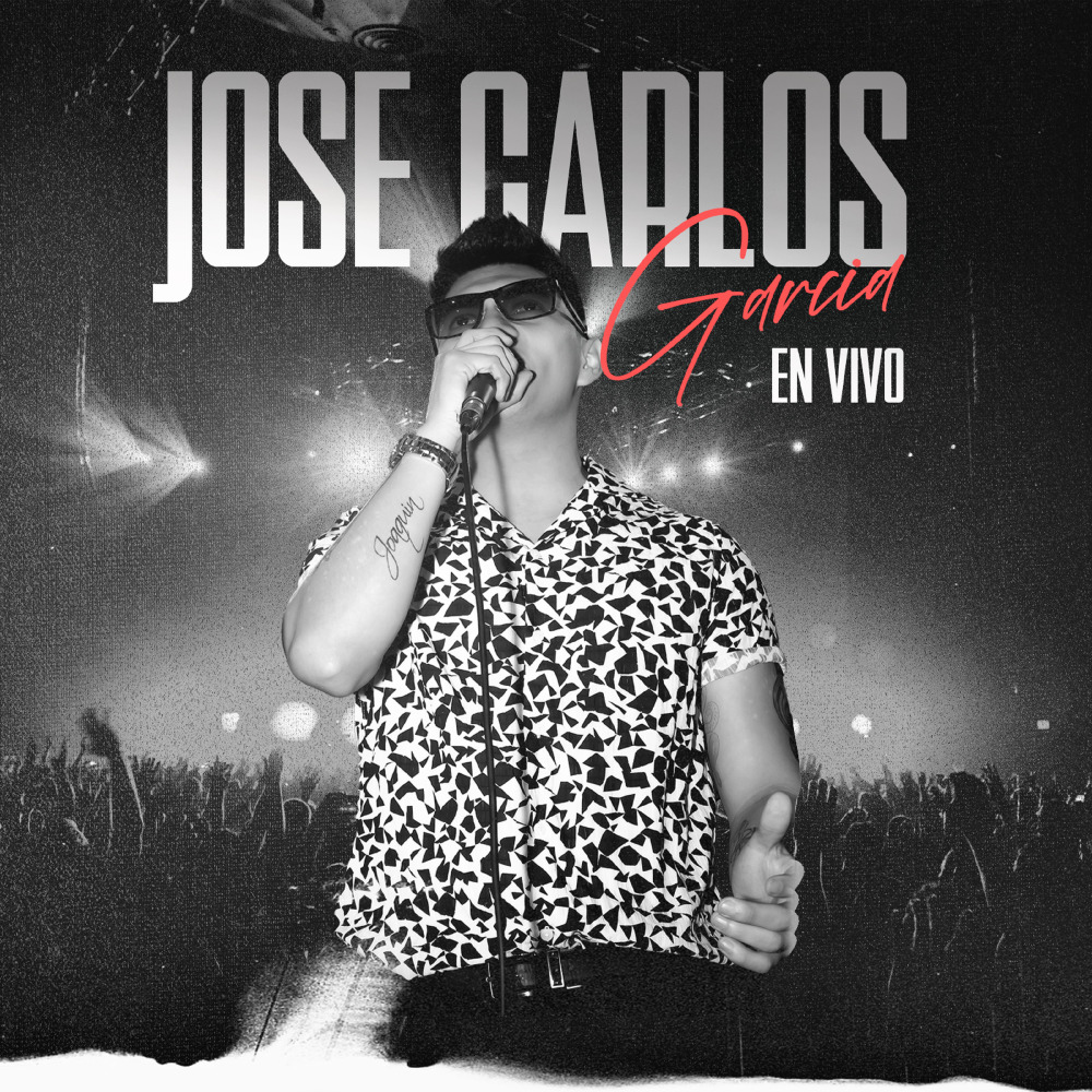 Voy a Hacer Con Mi Amor (En Vivo)