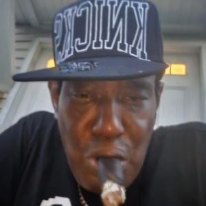 收聽Hannibul The General的Watch Me Now (No Skips) (Explicit)歌詞歌曲