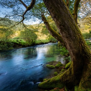 收聽Ministry of Relaxation Music的Journeys Begin With Silence歌詞歌曲