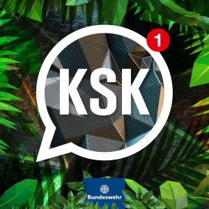ดาวน์โหลดและฟังเพลง Britpop Boombap พร้อมเนื้อเพลงจาก Bundeswehr Exclusive