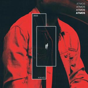 Hansi的專輯Atmos