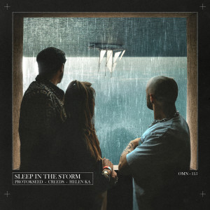 ดาวน์โหลดและฟังเพลง Sleep in the Storm พร้อมเนื้อเพลงจาก Protokseed