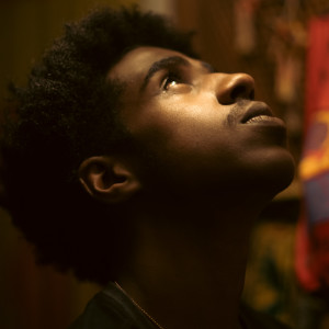 收聽P.L.K的7 Chaves歌詞歌曲